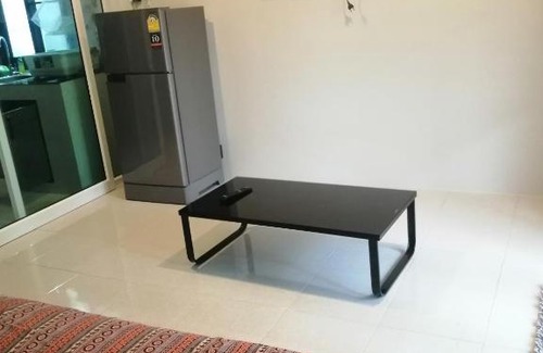 Bang Tao House | Na-Na​Twinhouse