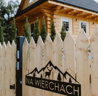Wisla Apartment | Na Wierchach
