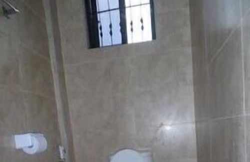 Ukonga Hotel | Naam Suite Motel - Adults Only