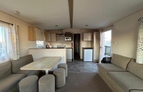 Selsey Resort | Nab top retreat