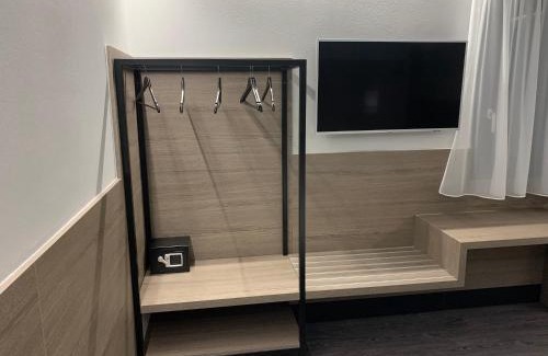 Porpetto House | NAC SUITES