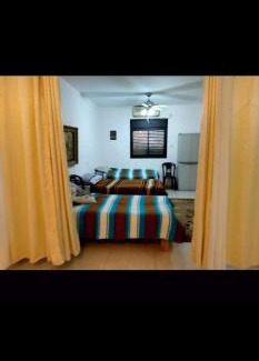 Shfaram Apartment | nadera place