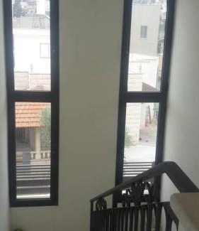 Shfaram Apartment | nadera place