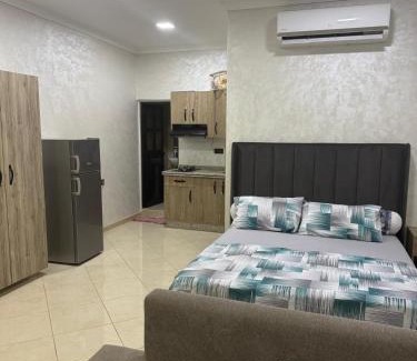 Nador Apartment | nador city courniche
