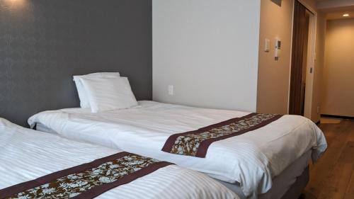 Naha Apartment | Naha airport hotel