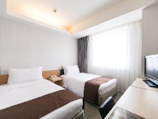 Naha City Centre Hotel | Naha Tokyu REI Hotel