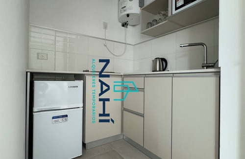 General Roca Apartment | Nahi Alquileres Temporarios
