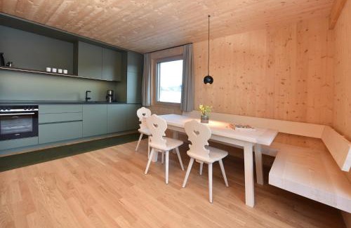 Krumbach Apartment | Nahturhof - Urlaub am Bauernhof natürlich erleben