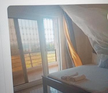 Naivasha House | Naivasha Lake Vista Guesthouse