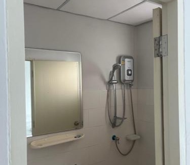 Chang Khlan Hotel | Nakara Boutique