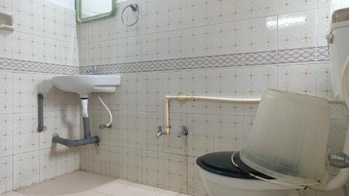 Chithirapuram House | Nakshathra inn
