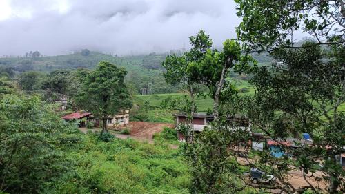 Chithirapuram House | Nakshathra inn