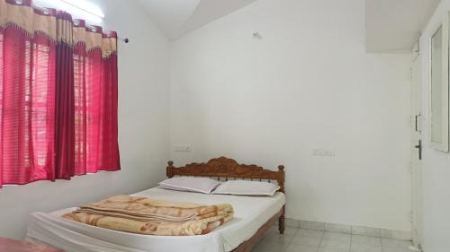 Chithirapuram House | Nakshathra inn