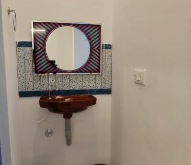 Vattavada House | NAKSHATRA HOME Stay