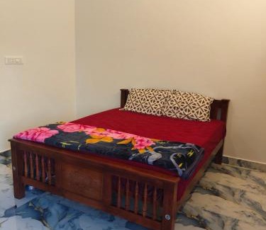 Vattavada House | NAKSHATRA HOME Stay