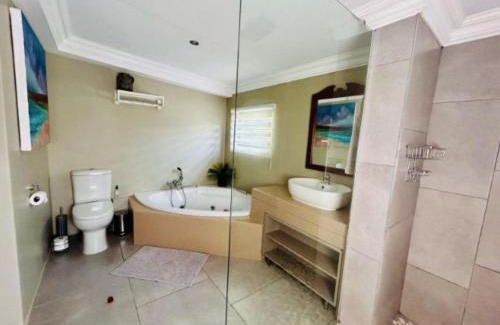 Marloth Park Villa | Nalas Rest at Kruger