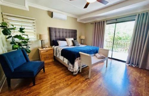 Marloth Park Villa | Nalas Rest at Kruger