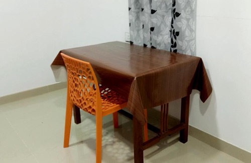 Cheppad House | Nalatheertham Home Stay