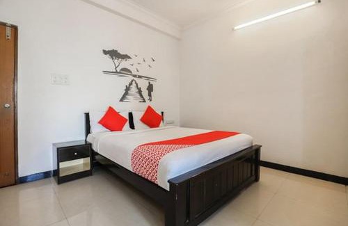 Nallur Hotel | Nallur mylooran Arangam 5
