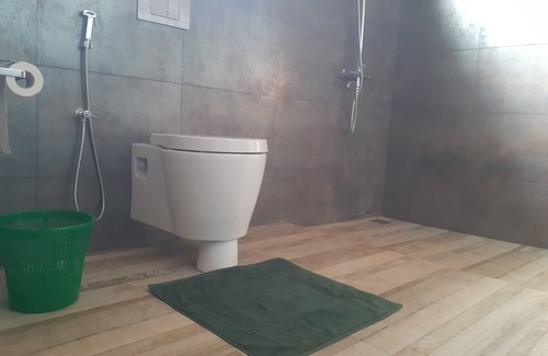 Nilaveli Hotel | Namaste Nilaveli