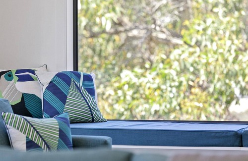 Fairhaven House | Namaste - Views, Great Location, Free WiFi