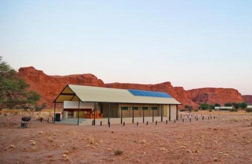 Sesriem Other | Namib Desert Camping2Go