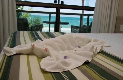 Gaibu Hotel | Namoa Pousada