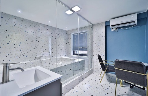 Gimhae Hotel | Namooneulbo Gimhae Ubang