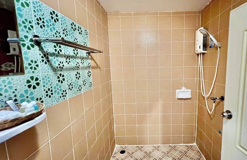 Nai Wiang Hotel | Nan Thara Place