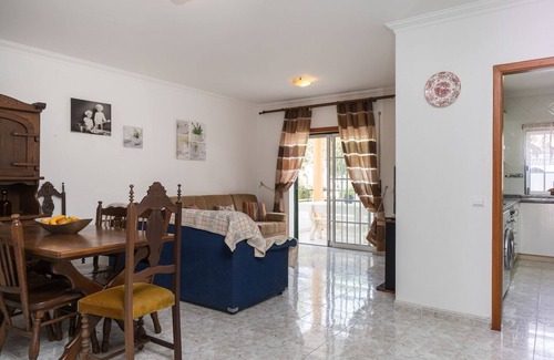 Alfa-Mar Apartment | Nance Red Apartment, Pool, Wifi
