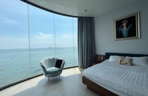 Vung Tau Apartment | Nancy Grand Strip Vung Tau 2