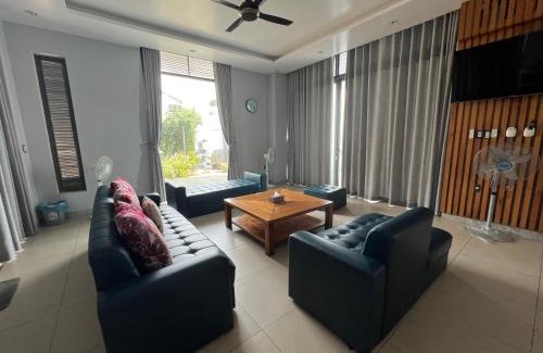 Vung Tau Apartment | Nancy Grand Strip Vung Tau 2