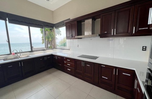 Vung Tau Villa | Nancy Tran Grand Strip Vung Tau Villa 10