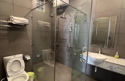 Vung Tau Villa | Nancy Tran Grand Strip Vung Tau Villa 10