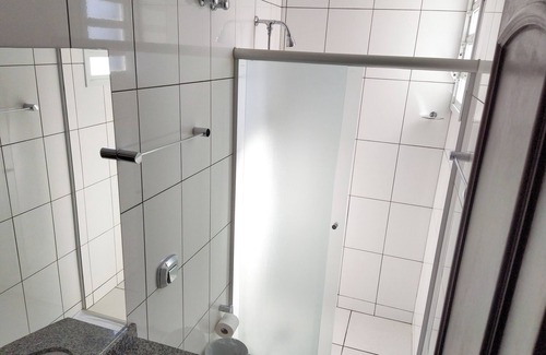 Colonia Dona Luiza Hotel | Nap Hotel