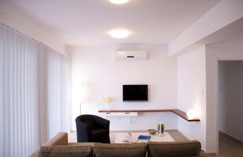 Ayia Napa Apartment | Napian Suites