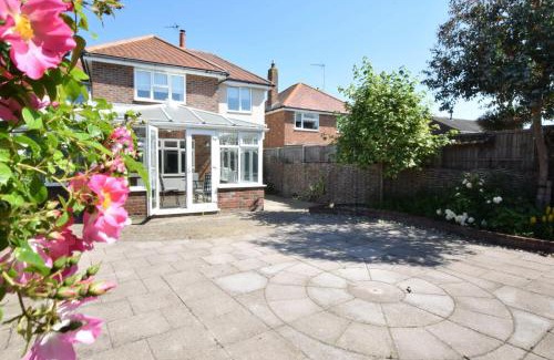 Southwold House | Napier House, Southwold