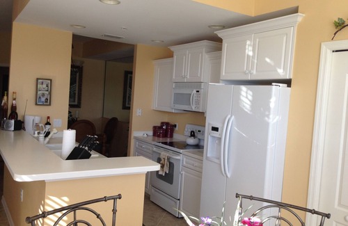 Naples Condo | Naples Beach , Golf and Country Club Naples Florida