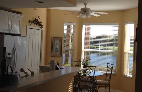 Naples Condo | Naples Beach , Golf and Country Club Naples Florida
