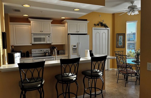Naples Condo | Naples Beach , Golf and Country Club Naples Florida