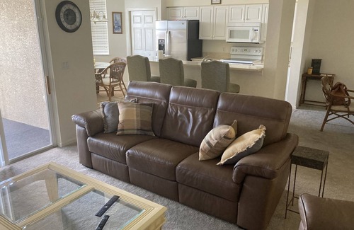 Naples Condo | Naples -Cypress Woods-Golf Community Clubhousepools,Exercise