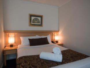 Sydney Central Business District Apartment | Napoleon On Kent