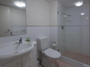 Sydney Central Business District Apartment | Napoleon On Kent