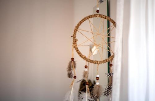 Kuldiga Apartment | Napoleona apartamenti