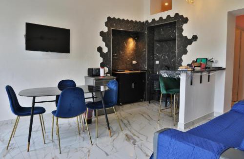 Naples House | Napoli Loves Sanità