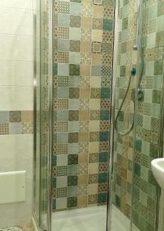 Quartieri Spagnoli Apartment | Napoli Pop Toledo