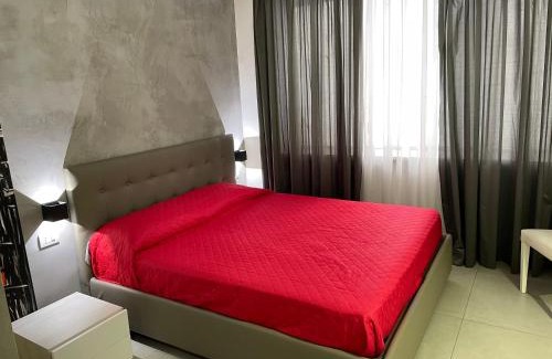 Quartieri Spagnoli Bed & Breakfast | Napoli Via Toledo