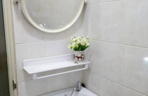 Wua Lai Hotel | Nara House Chiang Mai