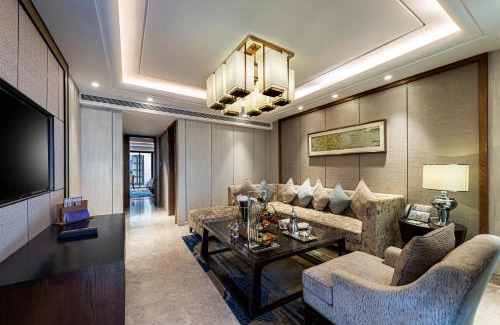 Obhur Al-Shamaliyah Resort | Narcissus Obhur Resort & Spa