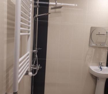 Goris Hotel | Narek B&B
